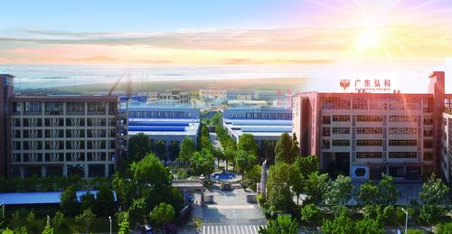 國家農(nóng)業(yè)機(jī)械工程技術(shù)研究中心南方分中心,農(nóng)業(yè)部農(nóng)產(chǎn)品加工技術(shù)研發(fā)