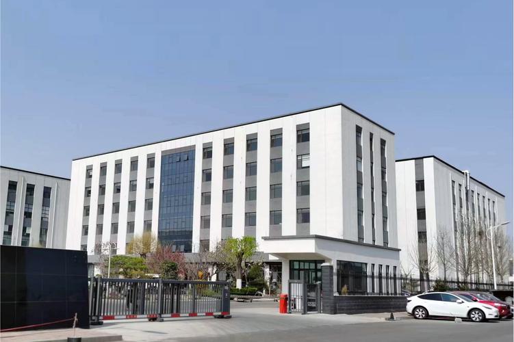 代表人馮秀偉,公司經(jīng)營范圍包括:一般項目:工程和技術(shù)研究和試驗發(fā)展