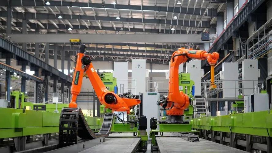 為5000萬元,經營范圍包括汽車零部件研發(fā);工程和技術研究和試驗發(fā)展