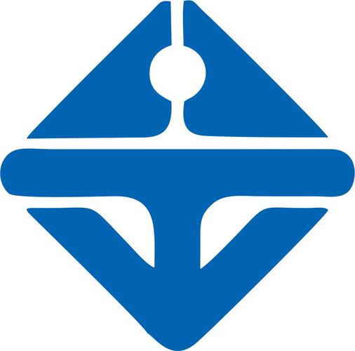 院主要圍繞高新技術研究,行業(yè)發(fā)展咨詢,工程設計承包,新技術產品開發(fā)