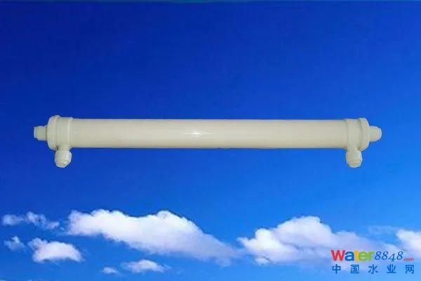 中國工程院好文!我國中空纖維膜技術與產業發展戰略研究