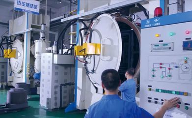 長樂:改革發展&ldquo;加速度&rdquo; 同心鍛造&ldquo;硬實力&rdquo;