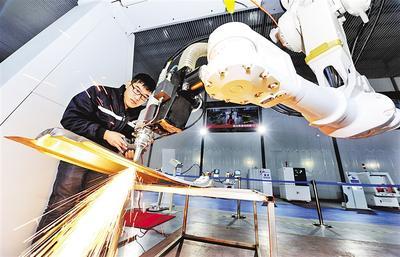 河北滄州:持續深化&ldquo;證照分離&rdquo;改革進一步激發市場主體發展活力