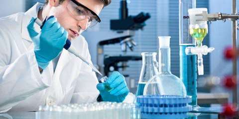 2020年臨床工程技術專業薪資待遇如何