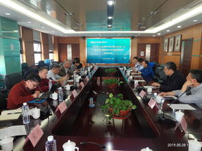 深藍(lán)漁業(yè)創(chuàng)新工程揚(yáng)帆起航 關(guān)鍵技術(shù)攻關(guān)瞄準(zhǔn)深遠(yuǎn)海與生物資源開(kāi)發(fā)