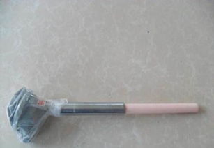泰州捷誠(chéng)熱電偶 工業(yè)測(cè)溫的可靠之選